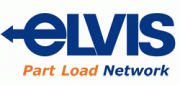 elvis part load network